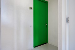 De Slufter 14    6.jpg